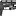 FX Airguns FX Impact M4 Sniper Black