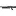 FX Airguns FX Impact M4 Sniper Black