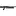 FX Airguns FX Impact M4 Sniper Black