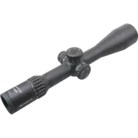 Vector Optics Continental 5-30x56 VEC-MBR FFP