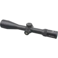 Vector Optics Continental 5-30x56 VEC-MBR FFP