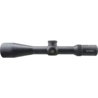 Vector Optics Continental 5-30x56 VEC-MBR FFP