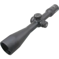 Vector Optics Continental 5-30x56 VEC-MBR FFP