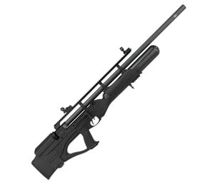 Hatsan Hatsan Hercules Bully 777 PCP rifle