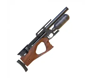 Airmaks Airmaks Krait Lite PCP rifle