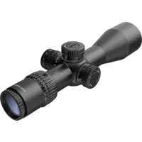 Vector Optics Vector Optics Veyron 3-12x44 SFP MPR-V10 Rifle scope