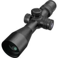 Vector Optics Vector Optics Veyron 3-12x44 SFP MPR-V10 Rifle scope