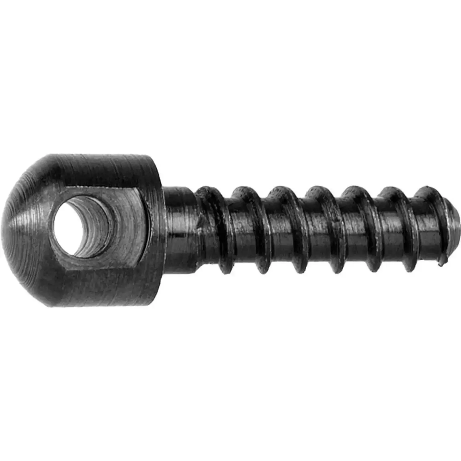 Airguns Europe Harris Bipod/Swivel stud adapter woodscrew