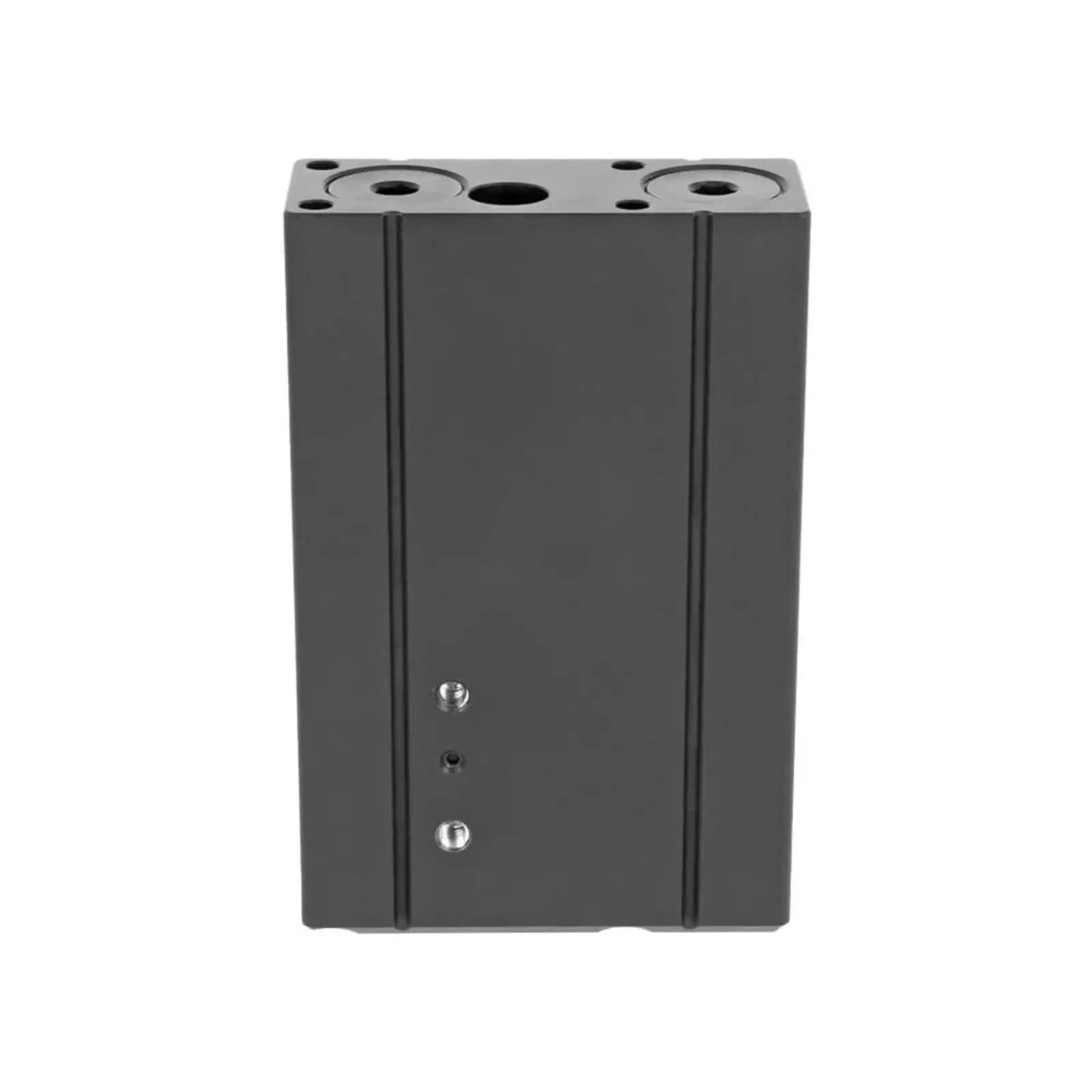 FX Airguns Power Plenum Kit FX DRS SHP