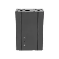 FX Airguns Power Plenum Kit FX DRS SHP