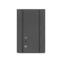 FX Airguns Power Plenum Kit FX DRS SHP