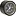 FX Airguns WIKA Pressure gauge for FX DRS HP Plenum