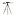 BOG Tripod BOG Infinite Aluminium | Arca Swiss + Deathgrip
