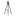 BOG Tripod BOG Infinite Aluminium | Arca Swiss + Deathgrip