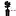 BOG Tripod BOG Infinite Aluminium | Arca Swiss + Deathgrip