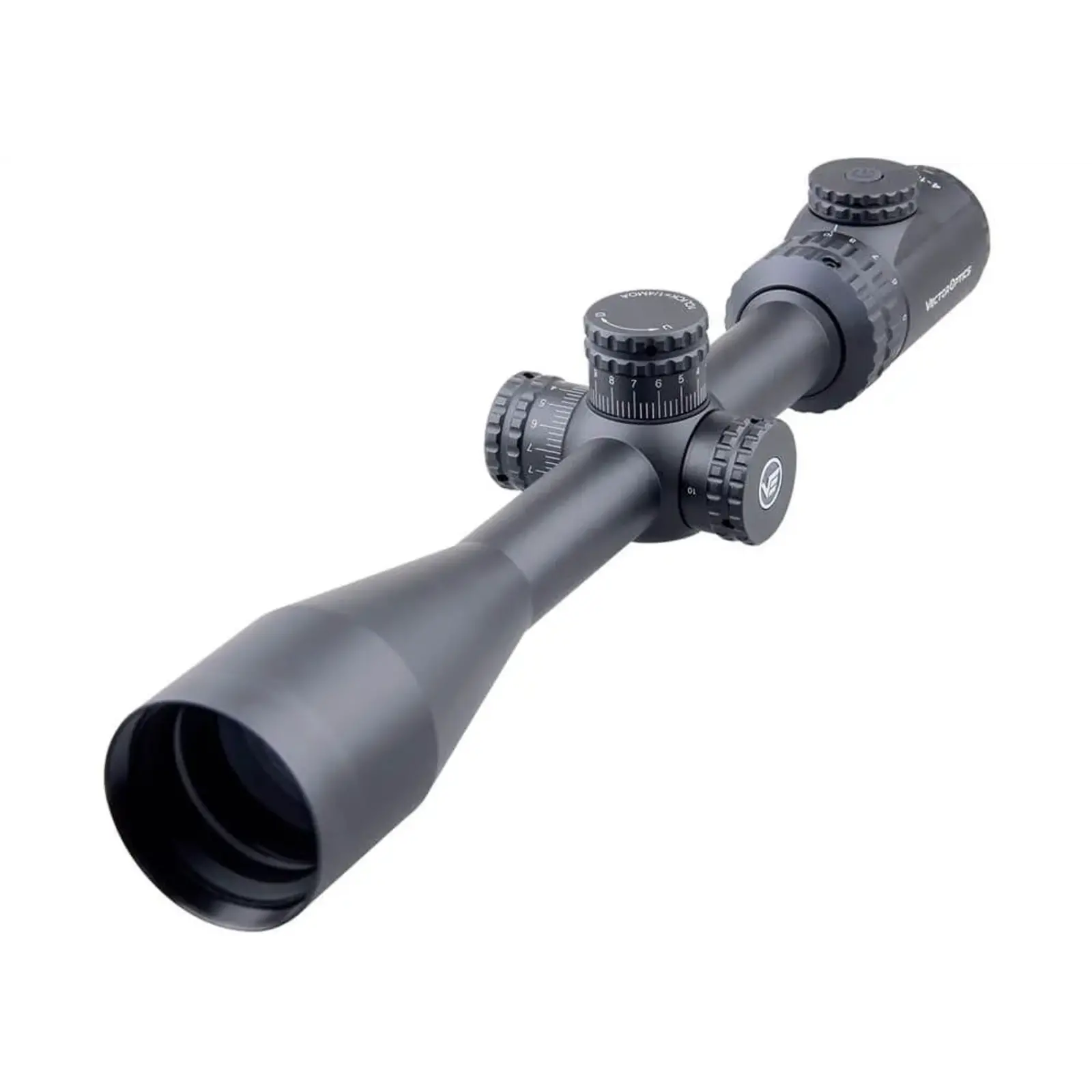 Vector Optics Vector Optics Hugo GT 4-16x44 VOI-10BDC