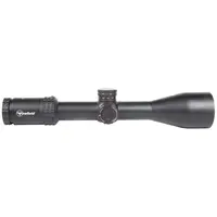 Firefield RapidStrike 5-20x50 Rifle scope