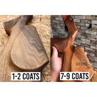 Birchwood Birchwood Tru-Oil stock oil | 90ml