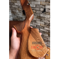 Birchwood Birchwood Tru-Oil stock oil | 90ml