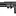 FX Airguns FX Impact M4 Extended Black