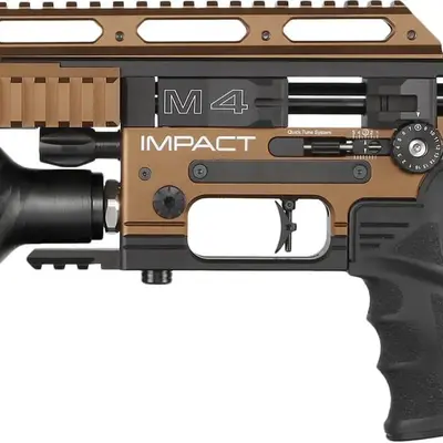 fx-impact-m4-sniper-copper.jpg