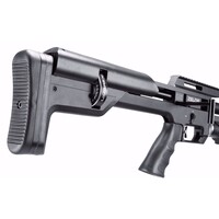 Umarex Umarex Zelos PCP Rifle | 5.5mm (.22)