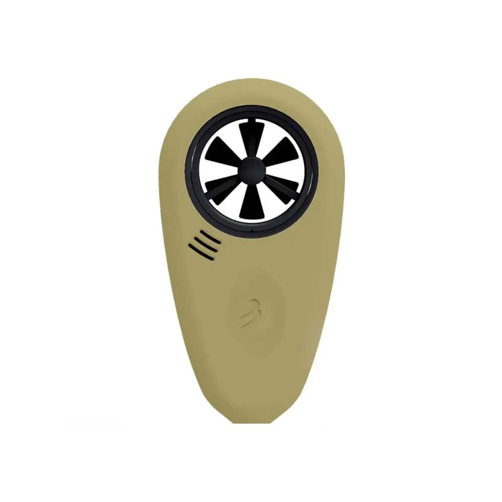 Tempest Weather station Tempest WeatherFlow Precision Shooting