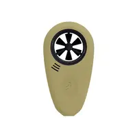 Tempest Weather station Tempest WeatherFlow Precision Shooting