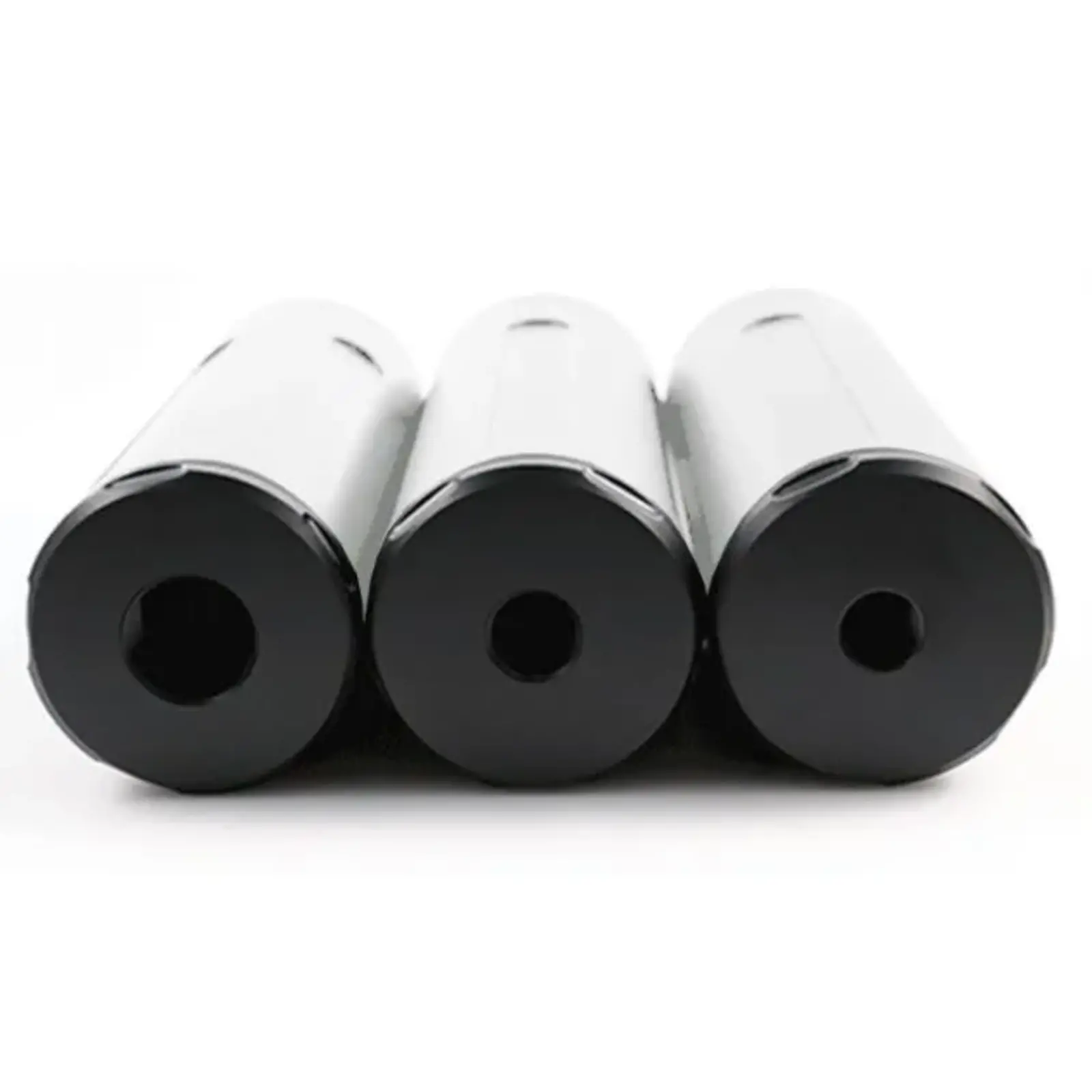 DonnyFL Endcap DonnyFL Ronin/Emperor 1/2x20 UNF