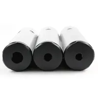 DonnyFL Endcap DonnyFL Ronin/Emperor 1/2x20 UNF