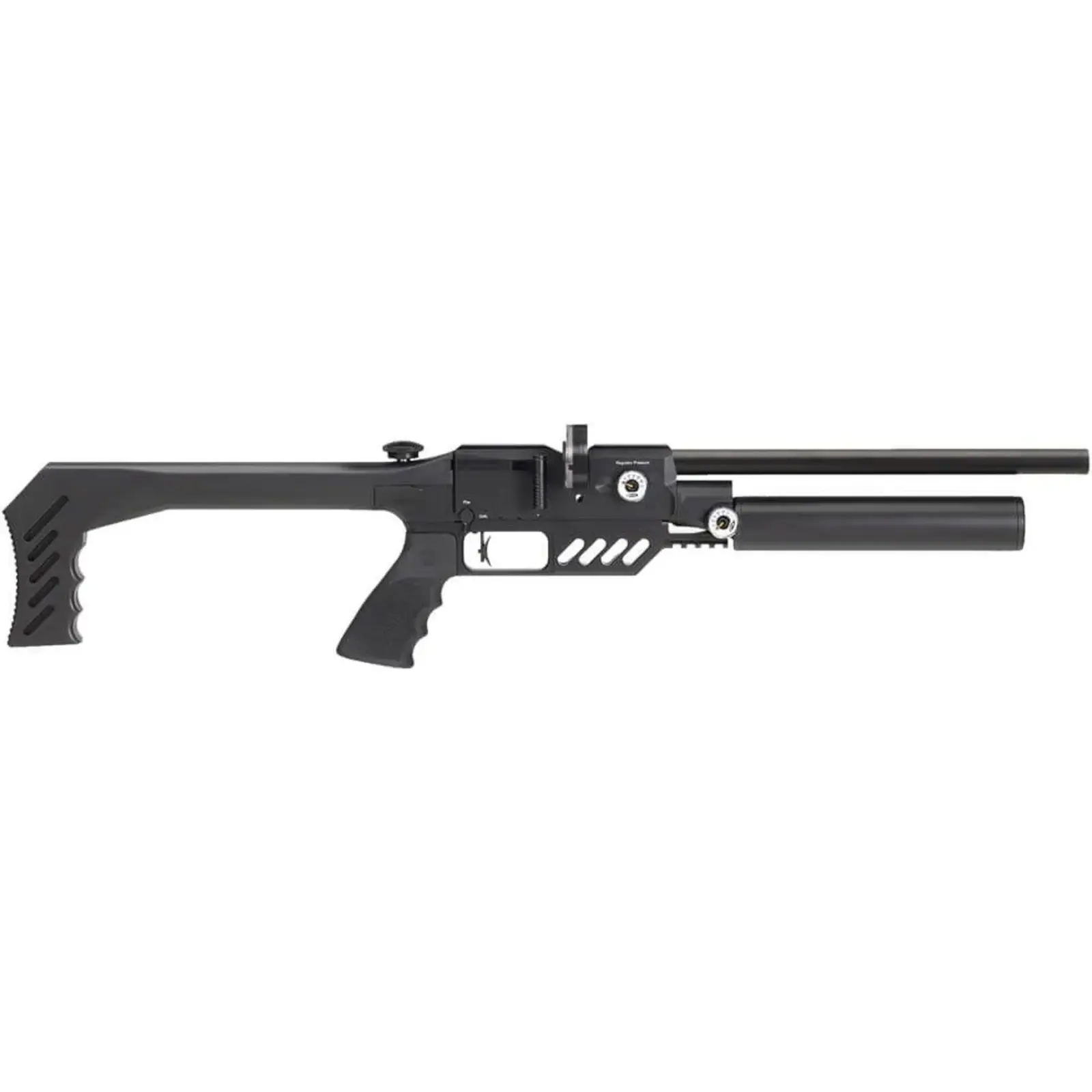 FX Airguns FX Dreamline Lite Compact | 5.5mm (.22)