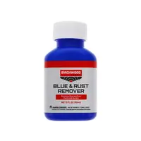 Birchwood Birchwood Blue & Rust Remover | 90ml