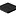 ZAN Projectiles ZAN HP slugs | 6.41mm (.253) | 33 gr | 200pcs