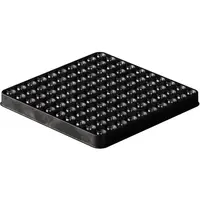 ZAN Projectiles ZAN HP slugs | 6.41mm (.253) | 33 gr | 200pcs