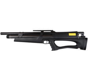 Huben Huben K1 Semi-automatic PCP Rifle