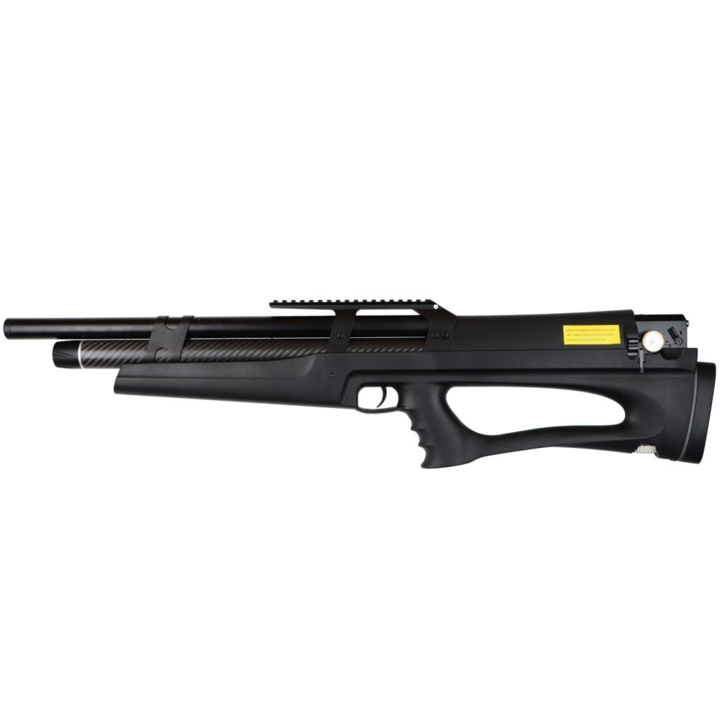 Huben K1 Semi-automatic PCP Rifle