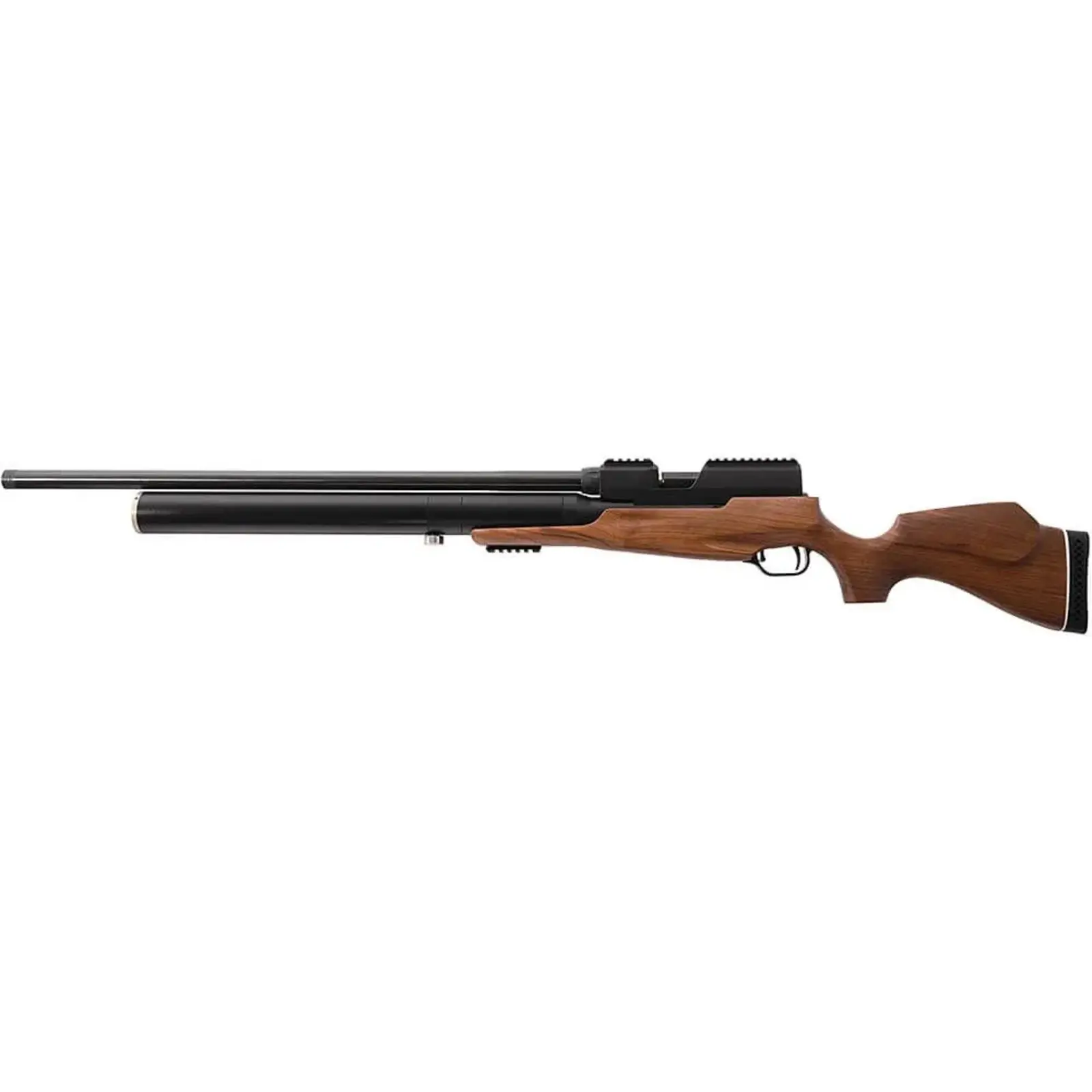 AEA AEA Zeus PCP Rifle | .72 (18,3mm) | 32" barrel