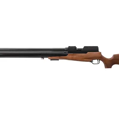 2000 Joules! AEA Zeus PCP Rifle | .72 (18,3mm) | 32