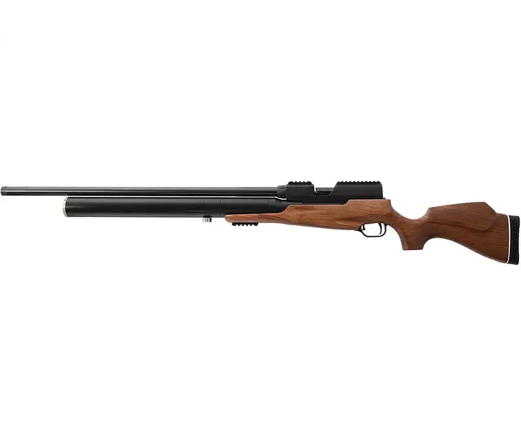 2000 Joules! AEA Zeus PCP Rifle | .72 (18,3mm) | 32