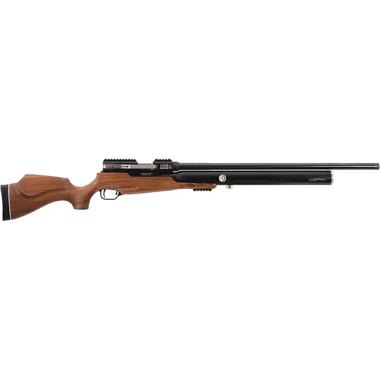 AEA AEA Zeus PCP Rifle | .72 (18,3mm) | 32" barrel
