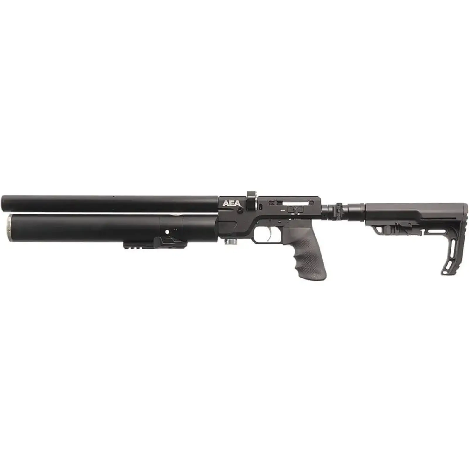 AEA AEA SF Standard | Semi-Auto