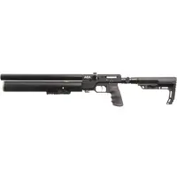 AEA AEA SF Standard | Semi-Auto