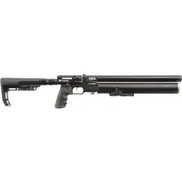 AEA AEA SF Standard | Semi-Auto