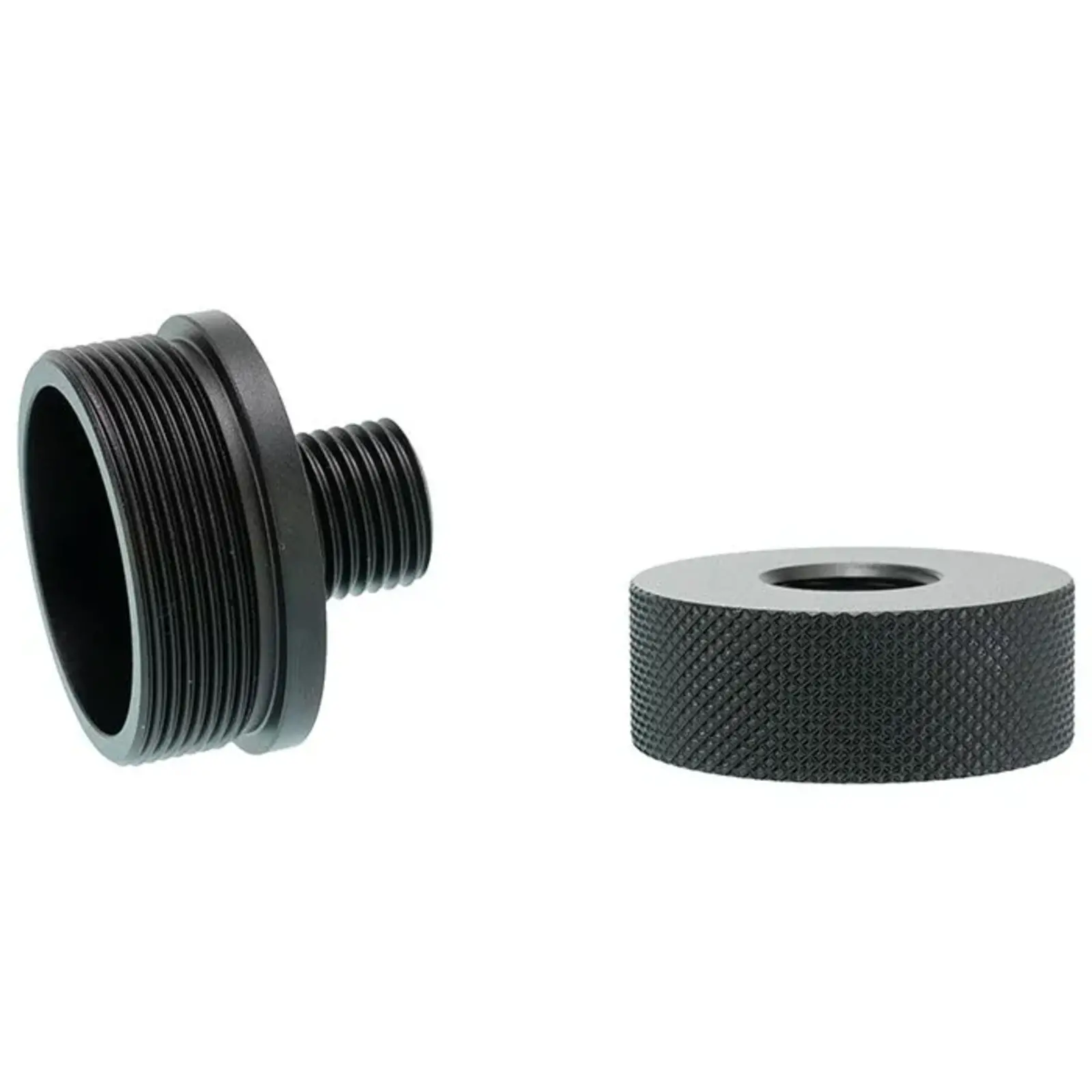 AEA DonnyFL Moderator adapter AEA HP / AEA SF / Bintac T30 | 1/2x20 UNF