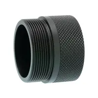 AEA DonnyFL Moderator adapter AEA HP / AEA SF | 1/2x20 UNF