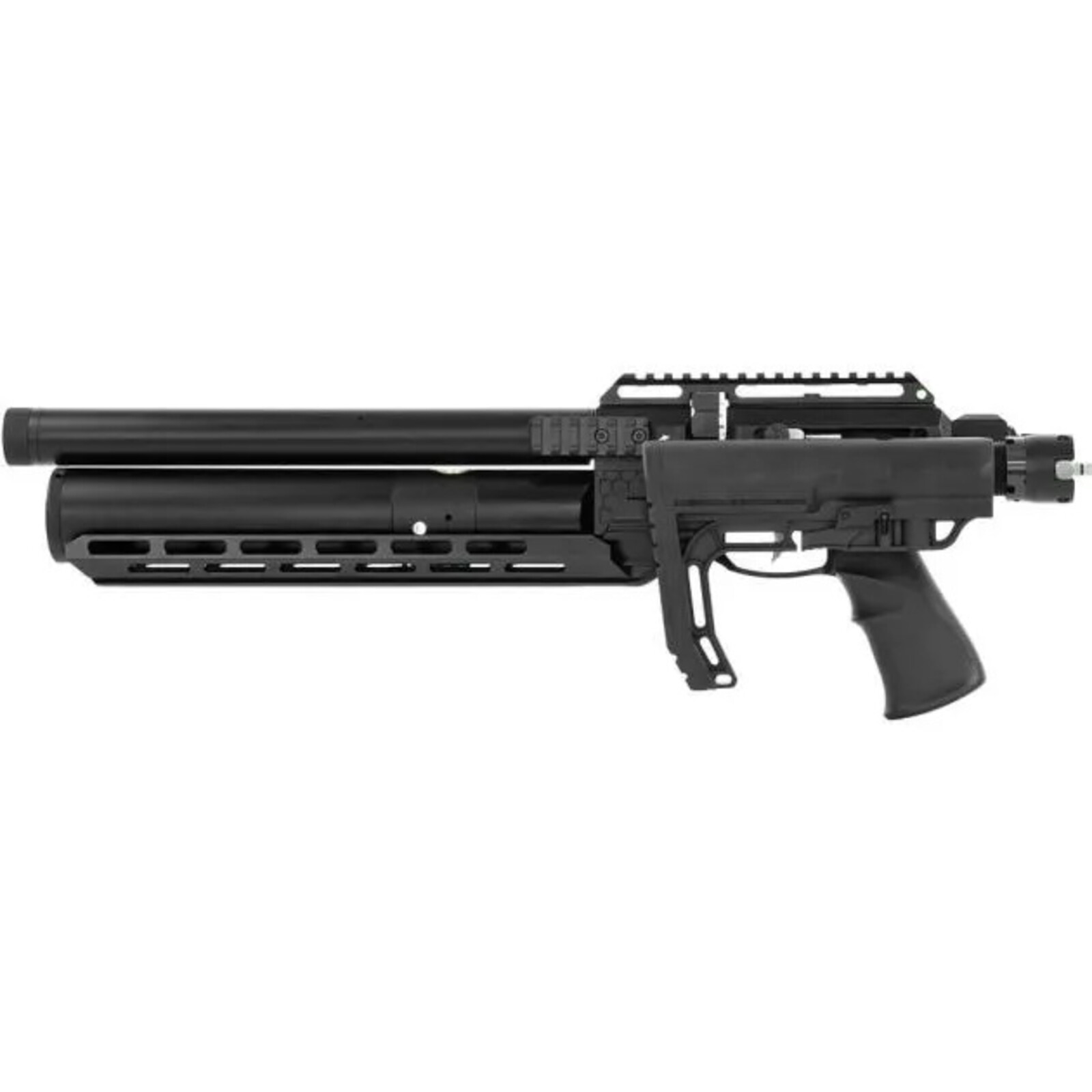 Karma Karma SLS Compact