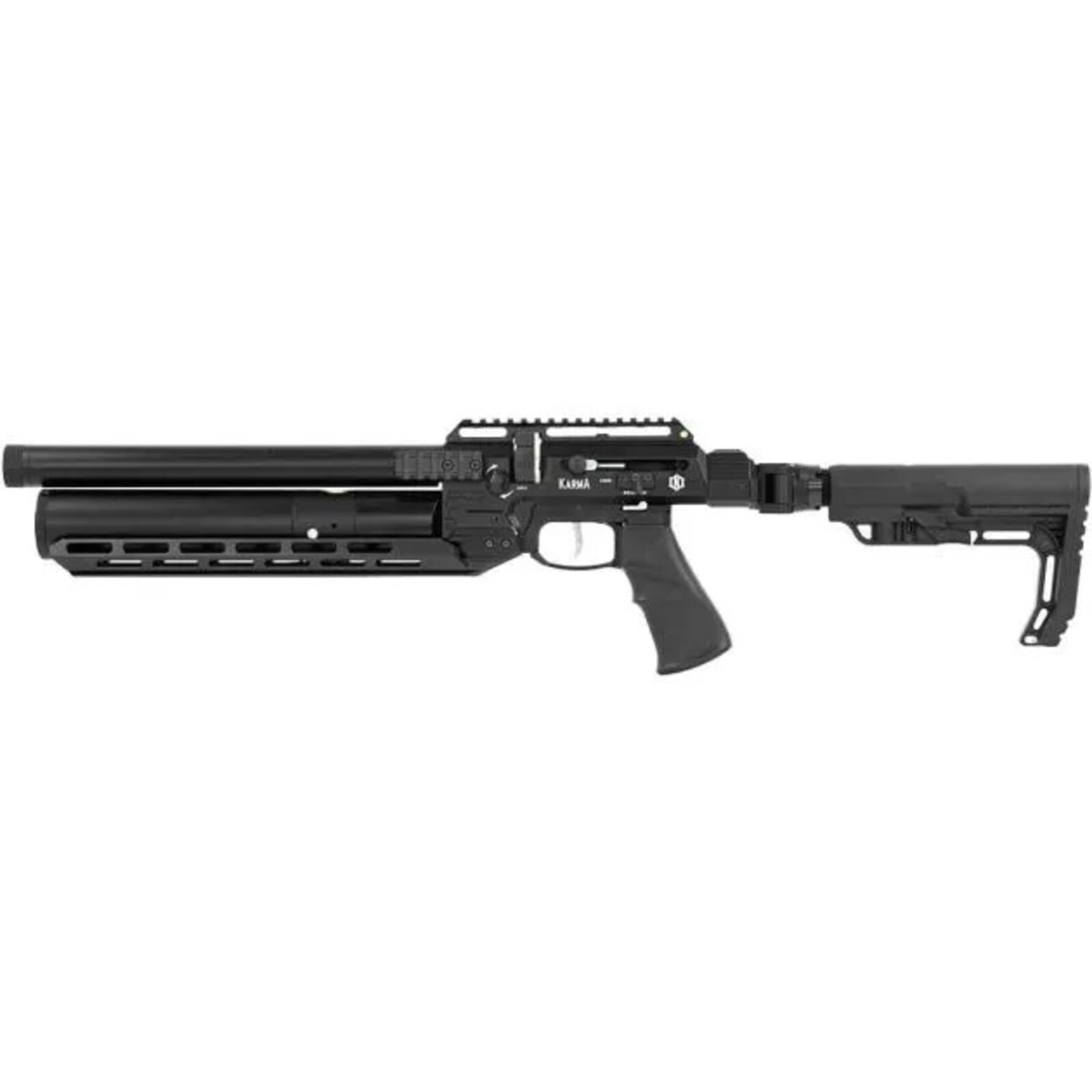 Karma Karma SLS Compact