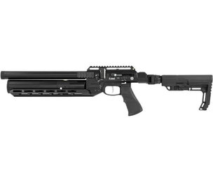 Karma Karma SLS Compact