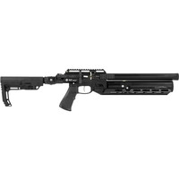 Karma Karma SLS Compact