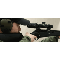 Vector Optics Vector Optics Forester 1-8x24 VFD-3 LPVO | FDE